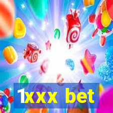 1xxx bet